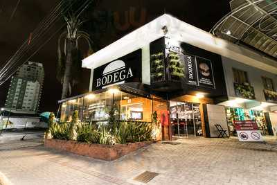 Restaurante E Lanchonete Soster