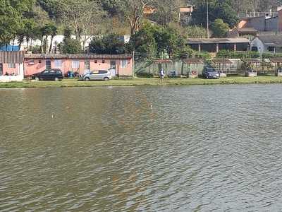 Pesqueiro Dos Amigos