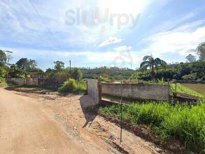 Pesqueiro Dos Amigos