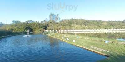 Pesqueiro Dos Amigos