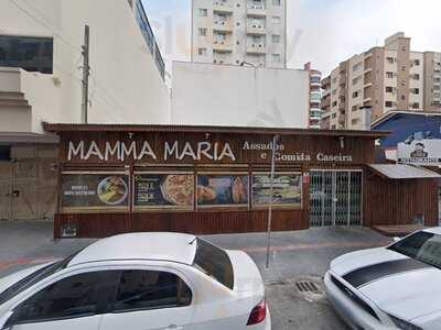 Restaurante E Lanchonete Da Familia