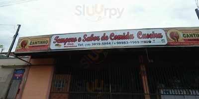 Cantinho Mineiro Hortolandia