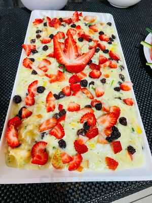 Cantinho Mineiro Hortolandia