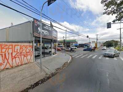 Batidao Casa De Sucos