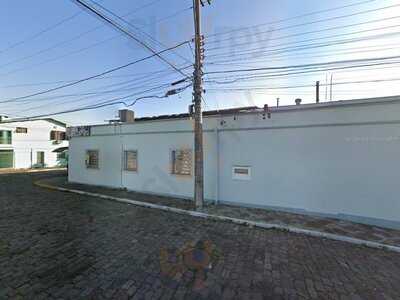 Confeitaria E Lancheria Sehn