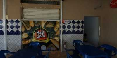Padaria Bela Vista