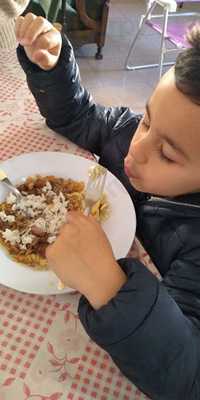 Restaurante Do Comendador