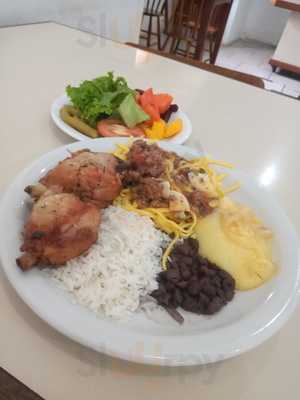 Restaurante Do Comendador