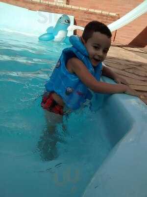 Restaurante Do Comendador