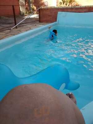 Restaurante Do Comendador