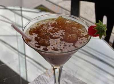 Michellina Cafeteria & Restaurante