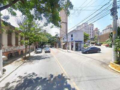 Michellina Cafeteria & Restaurante