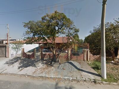 Barbosa Lanches