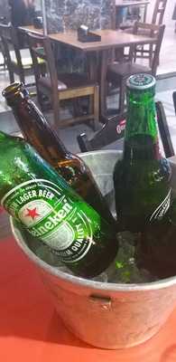 Denico Bar E Espetinhos