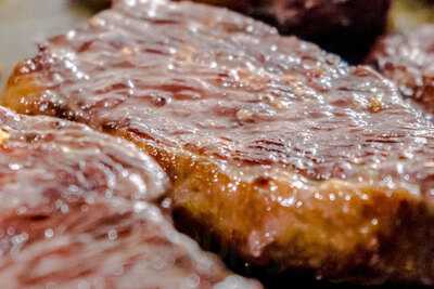 Denico Bar E Espetinhos