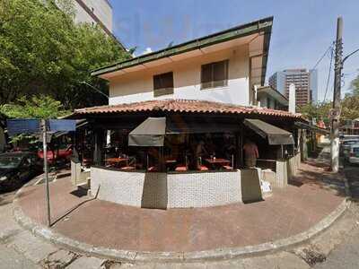 Denico Bar E Espetinhos