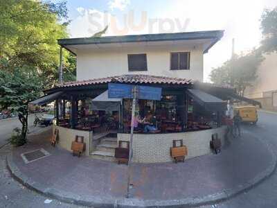 Denico Bar E Espetinhos