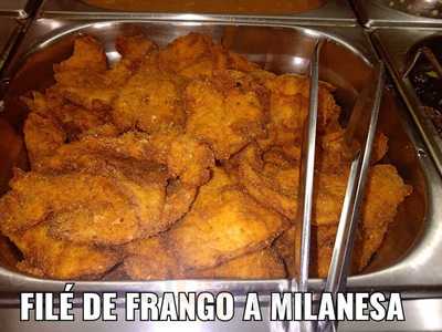 Lula' S Bar E Lanchonete