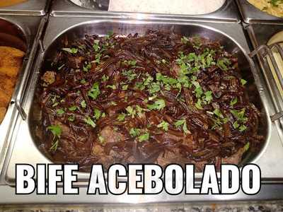 Lula' S Bar E Lanchonete