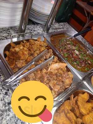 Lula' S Bar E Lanchonete