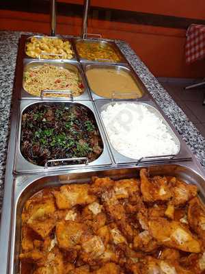 Lula' S Bar E Lanchonete