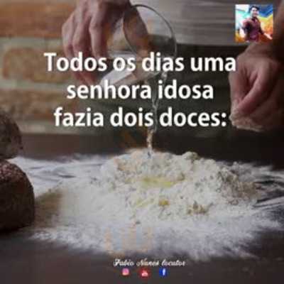 Padaria E Confeitaria Valfre