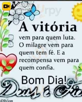 Padaria E Confeitaria Valfre