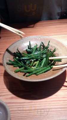 Runa Gastronomia Bar