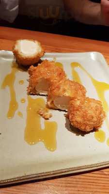 Runa Gastronomia Bar