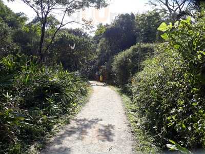 Panificadora Nossa Senhora Do Pilar