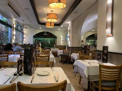 Restaurante Qualitt Grill