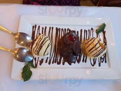 Restaurante Qualitt Grill