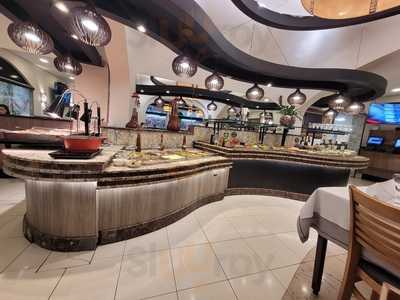 Restaurante Qualitt Grill