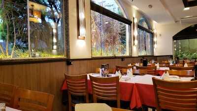 Restaurante Qualitt Grill