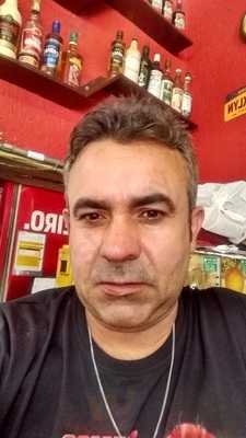 Bar E Lanches Gran Pari