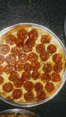 Gulla Lanches E Pzzas