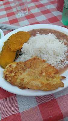 Cia De Doces E Salgados