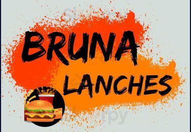 Bruna Lanches