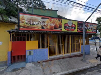 Real Morumbi Lnchonete
