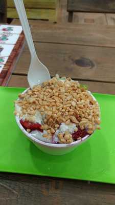 Sorveteria Do Que-que