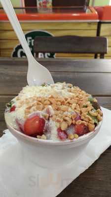 Sorveteria Do Que-que