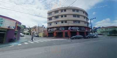 Sorveteria Do Que-que