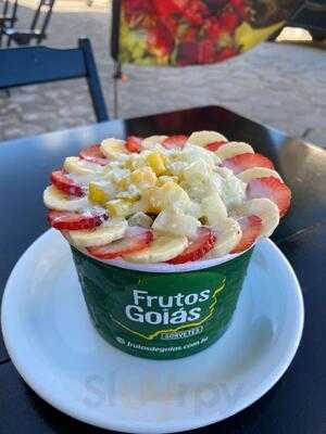 Sorveteria Do Que-que