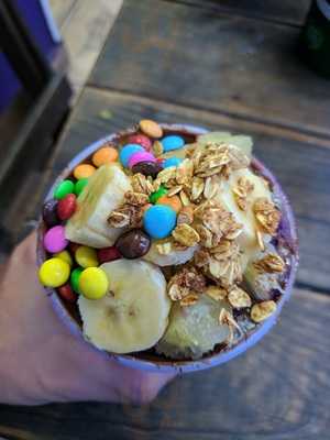 Sorveteria Do Que-que