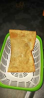 Lanchonete E Sorveteria Gelaguela