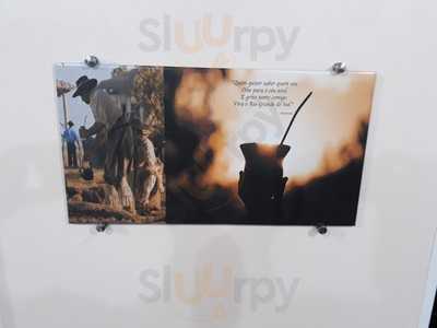 Planeta Xis Hamburgueria