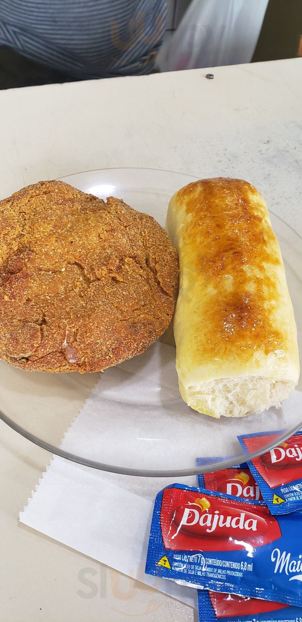 Lanches E Restaurante Ciele