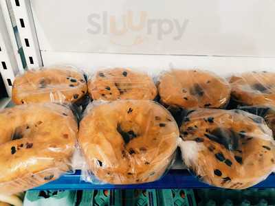 Panificadora E Confeitaria Binder