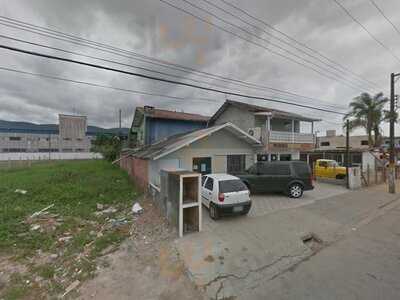 Panificadora E Confeitaria Binder