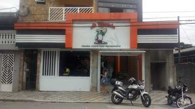 La Carlos Restaurante